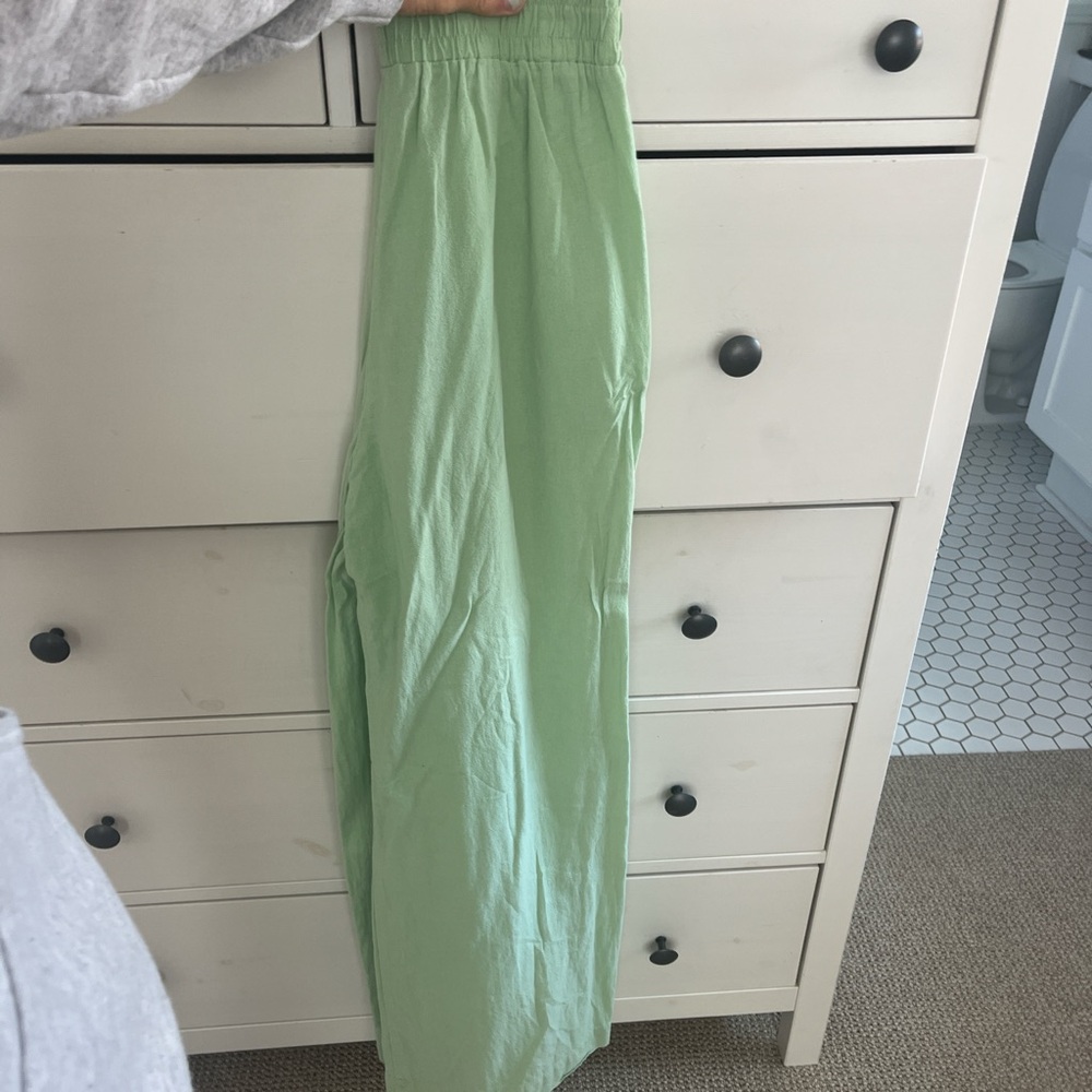Cotton On pants